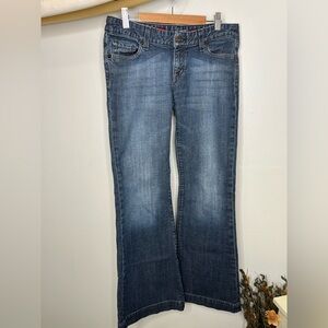 X2 Quality Denim Jeans